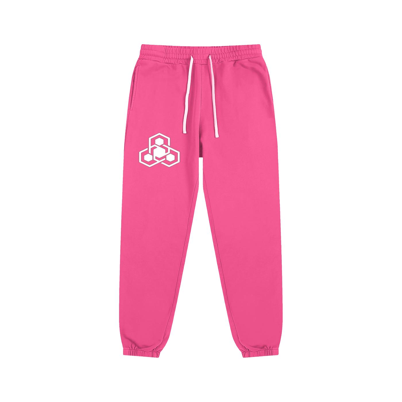 Essential Sweatpants
