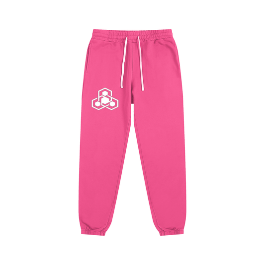 Essential Sweatpants