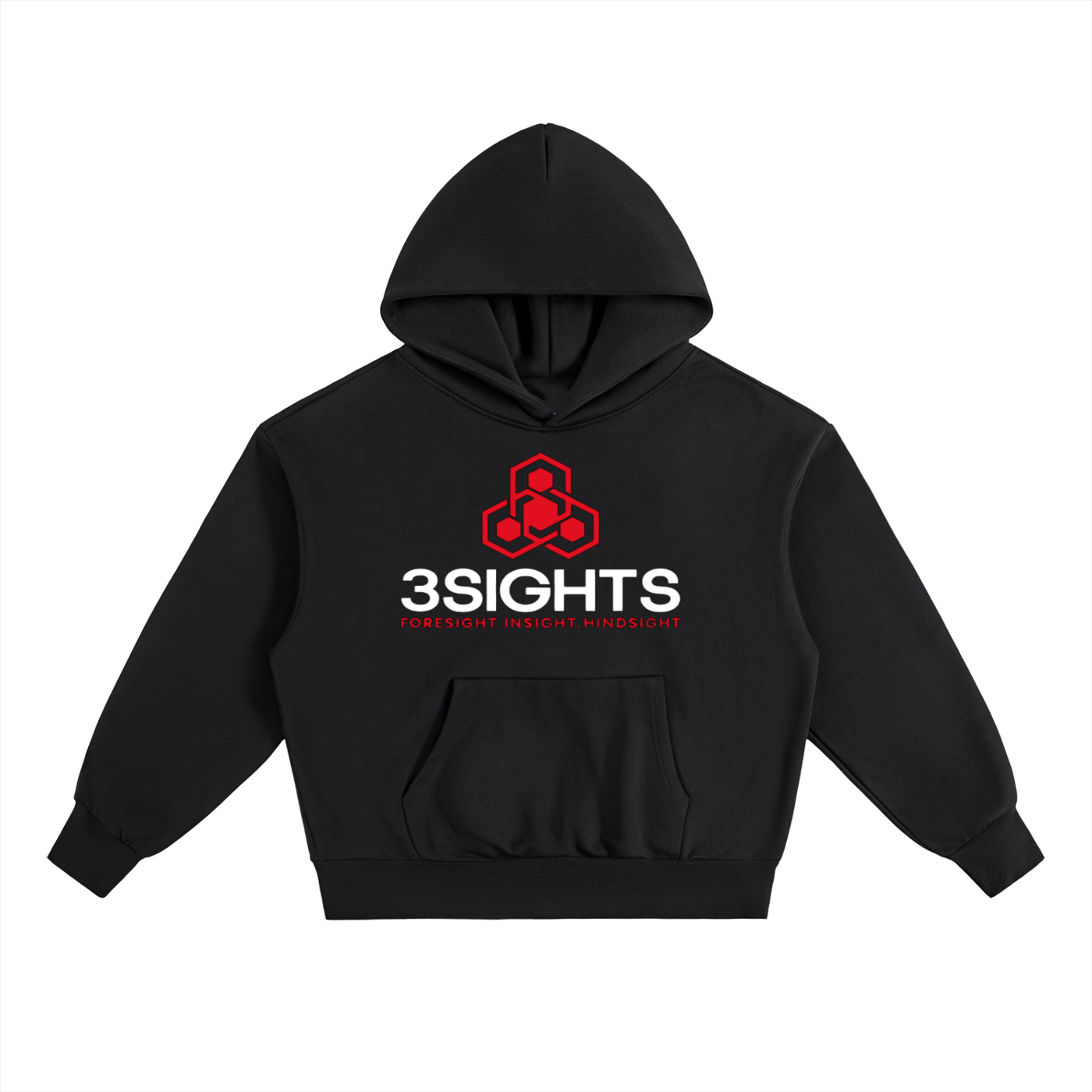 3Sights Clothing