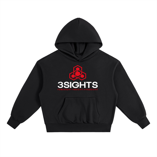 3Sights Clothing